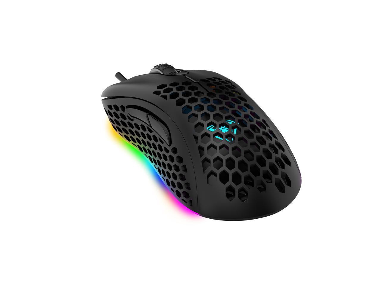 aula gaming mouse dpi settings aula gaming mouse dpi settings
