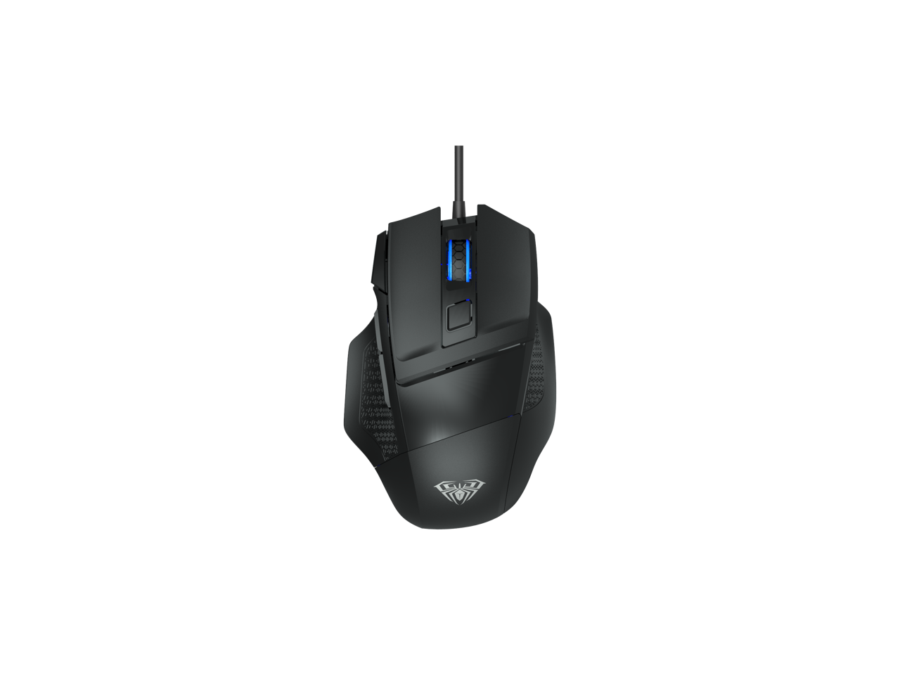 Usb Optical Mouse Mobile Phones & Portable Devices Driver Download For Windows
