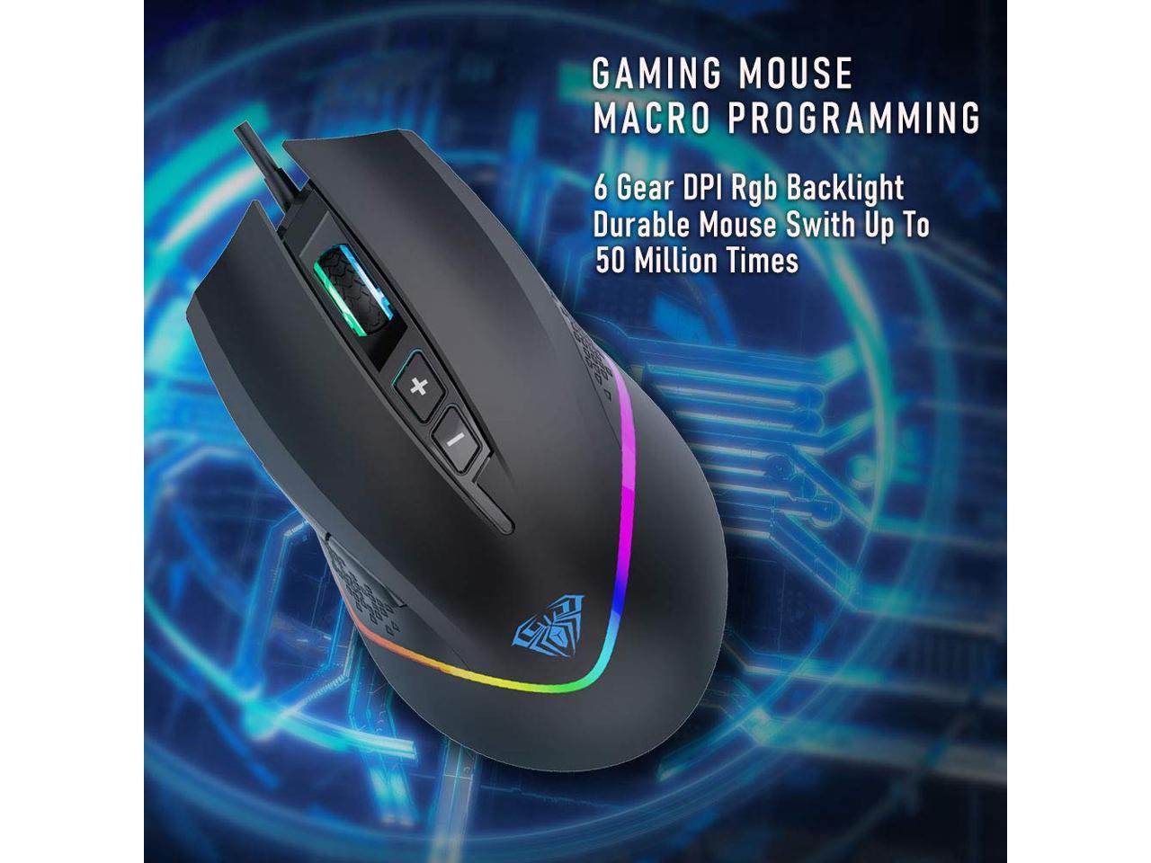 aula gaming mouse how to change color aula gaming mouse how to change color