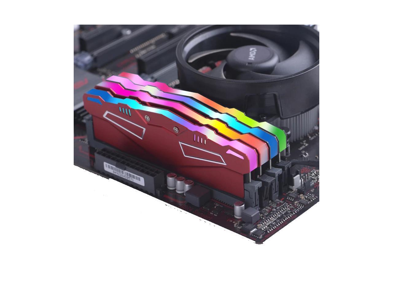 asus aura sync download asus aura sync download