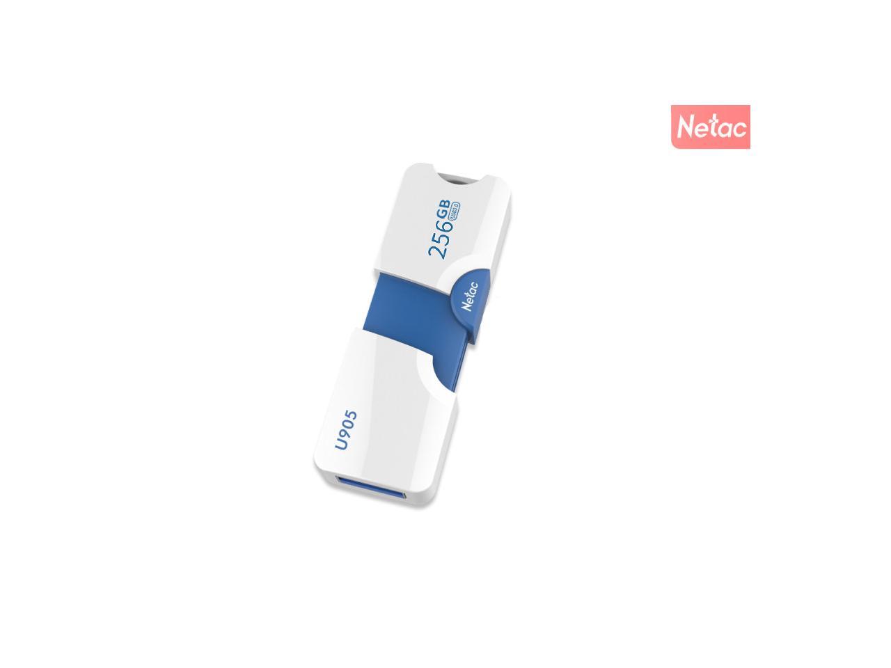 Netac onlydisk usb device что за устройство