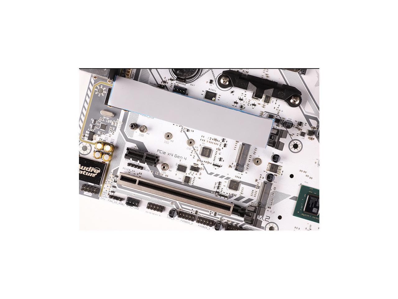 Thermalright Extreme Odyssey Thermal Pad 12.8 W/mK Non Conductive Heat