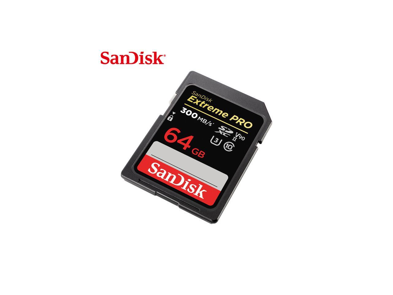 SANDISK SDSDXDK-064G-JNJIP [64GB]の+spbgp44.ru