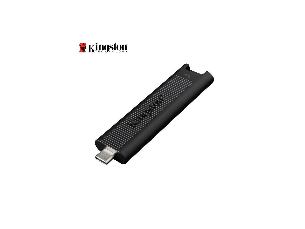 kingston-datatraveler-max-512gb-usb-3-2-gen-2-flash-drive-dtmax-512gb