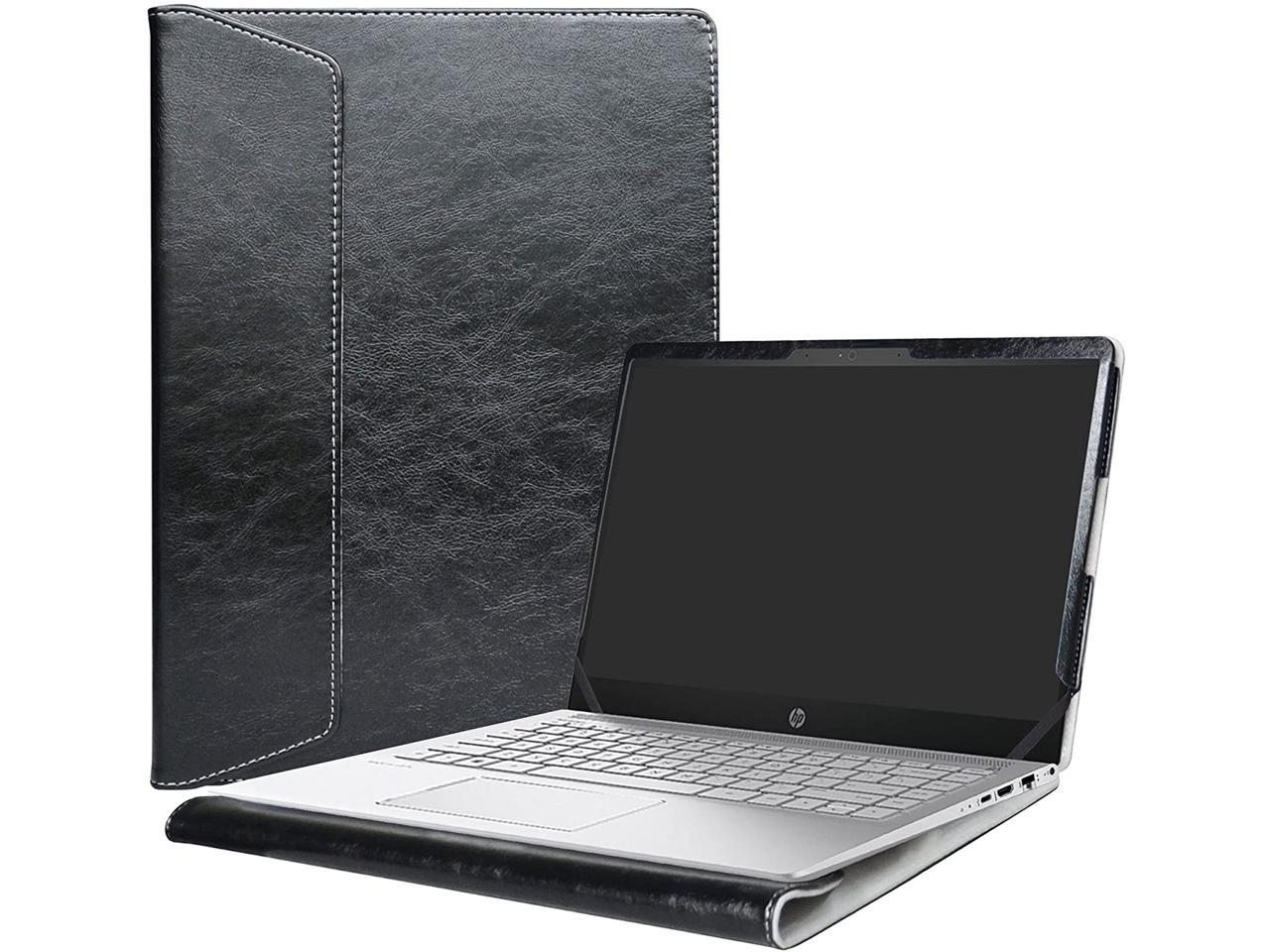1280px x 960px - Protective Case For 14\