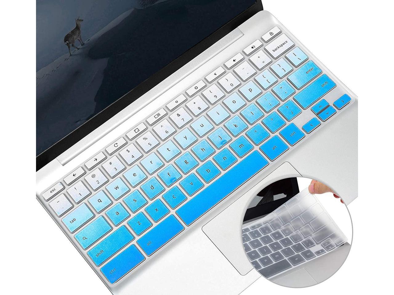 hp chromebook 11.6 keyboard cover