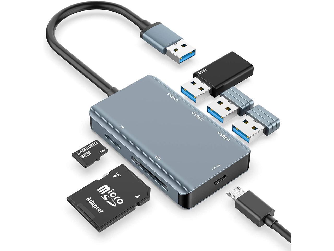 windows drivers for sd card reader macbook air windows drivers for sd card reader macbook air