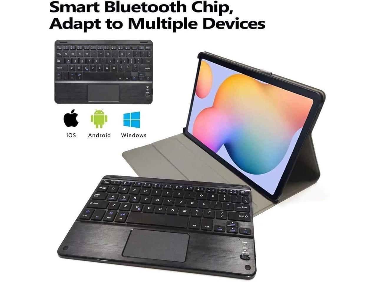 galaxy tab s7 keyboard