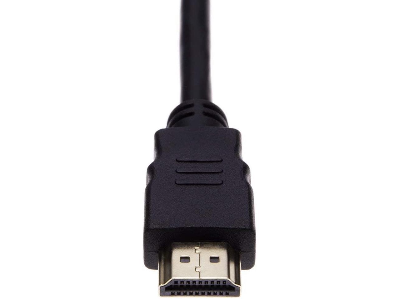 Canon 550d подключение hdmi