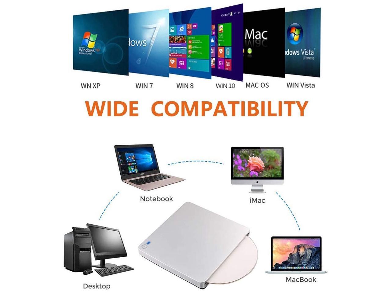 drive compatability for mac and windows drive compatability for mac and windows