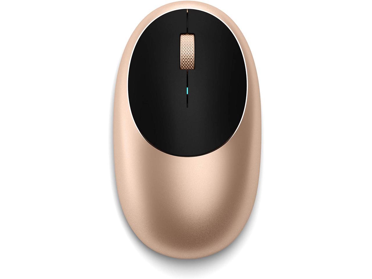 mouse for macbook pro 2012