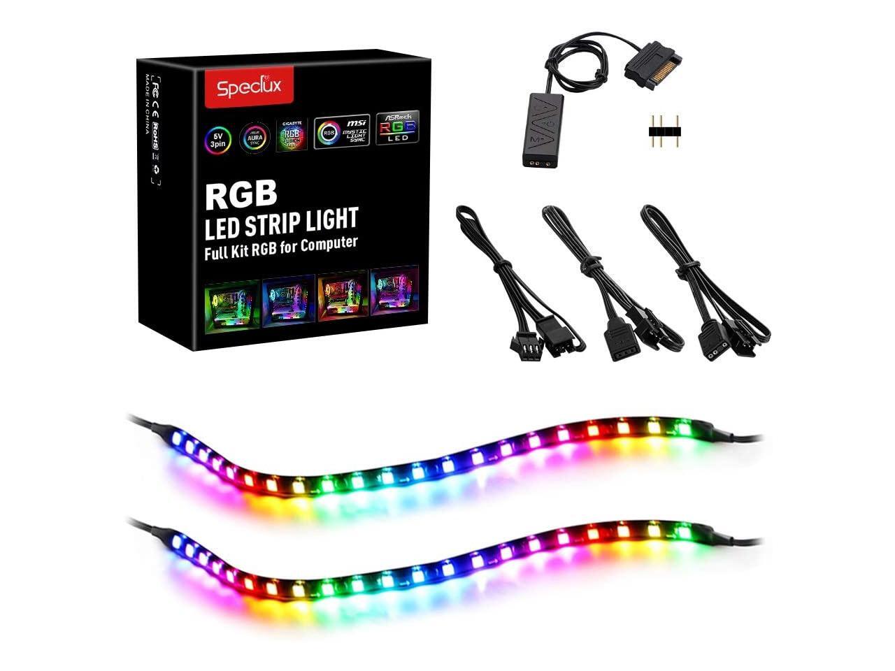 gigabyte rgb fusion rainbow gigabyte rgb fusion rainbow
