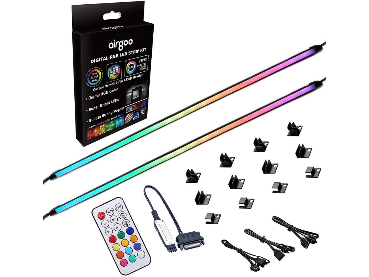 gigabyte rgb fusion led strip gigabyte rgb fusion led strip