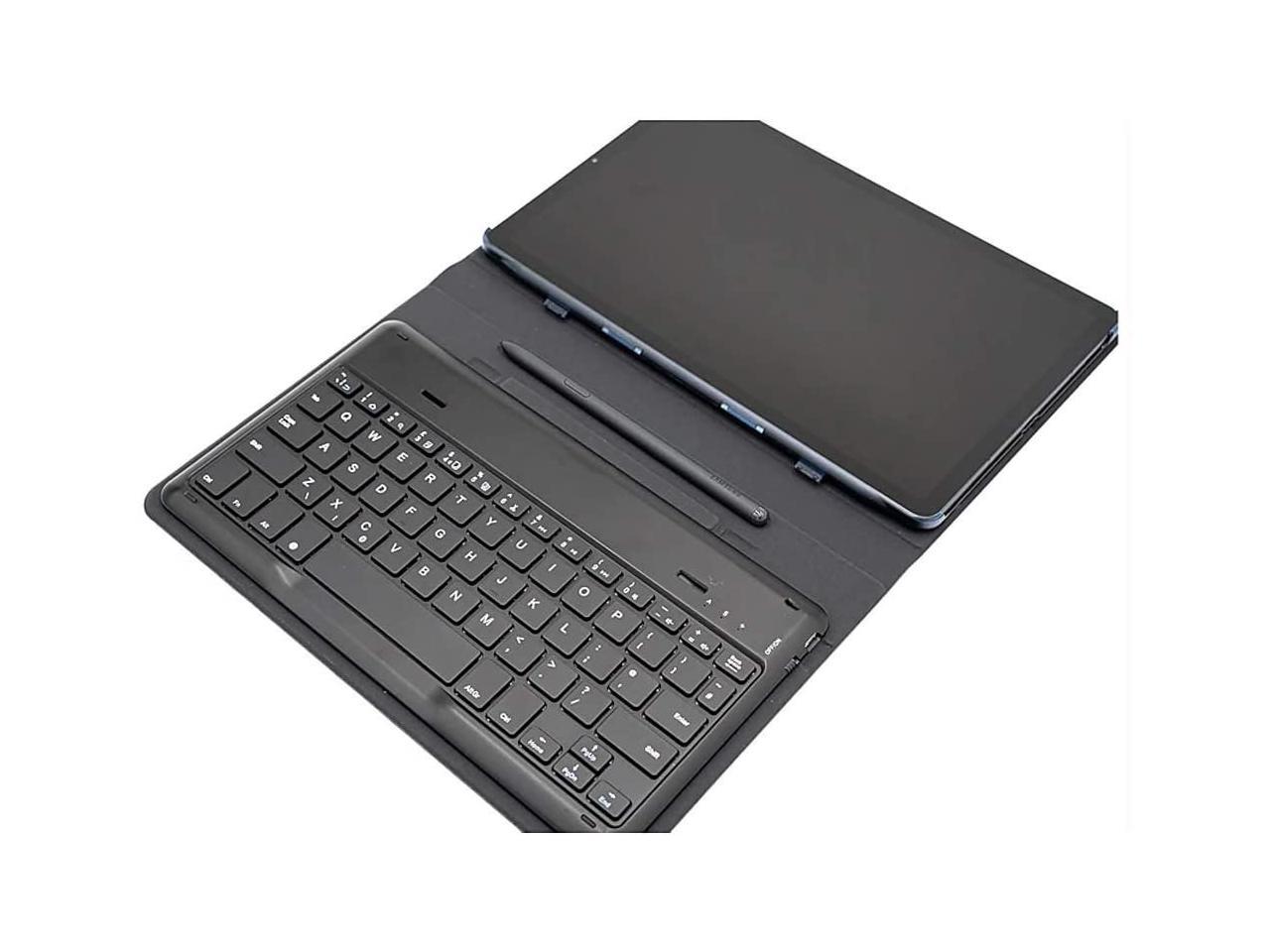 targus slim keyboard cover