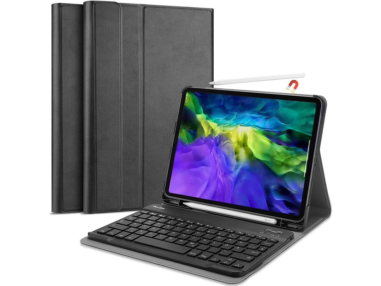 ipad pro 11 2020 keyboard case