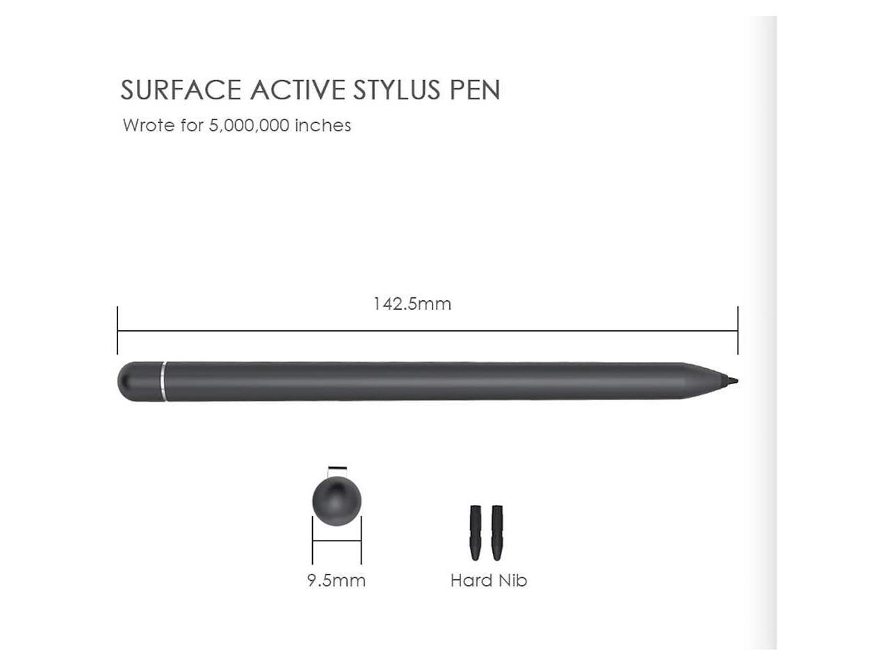 microsoft surface slim pen compatibility microsoft surface slim pen compatibility