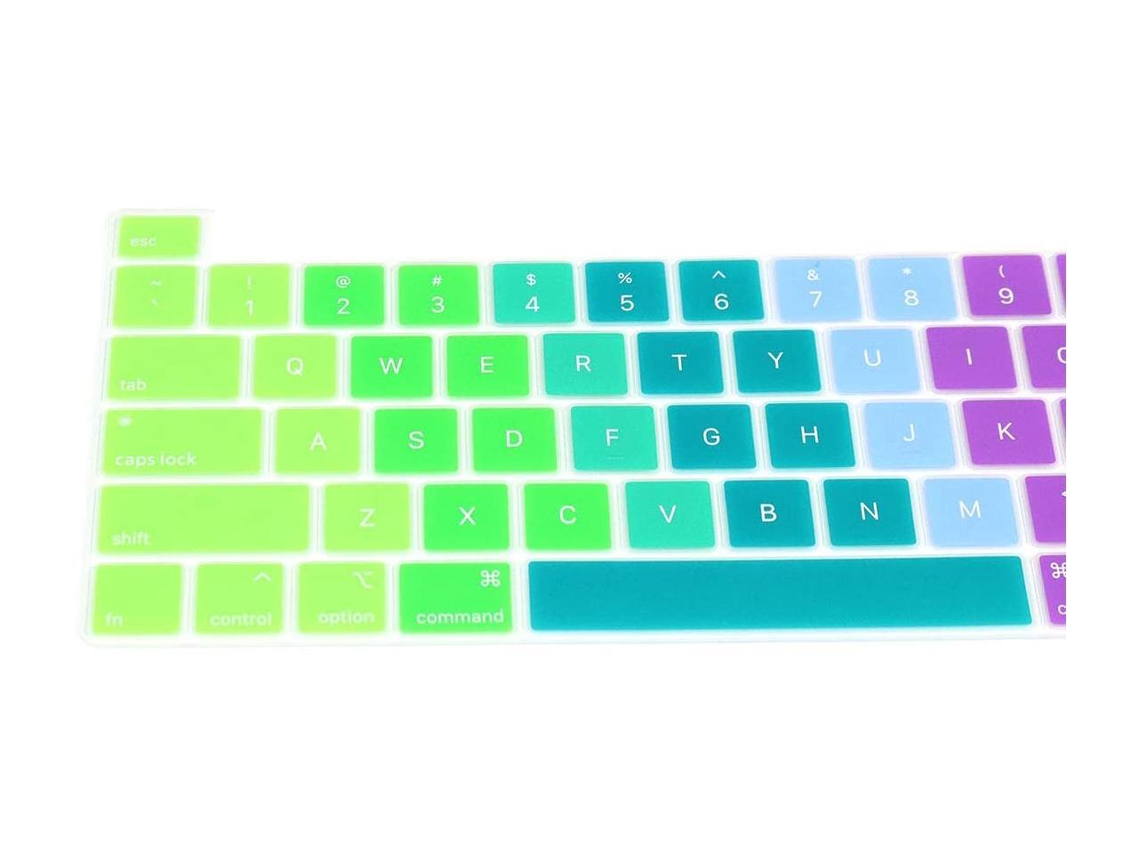 silicone keyboard cover macbook pro 16 inch silicone keyboard cover macbook pro 16 inch