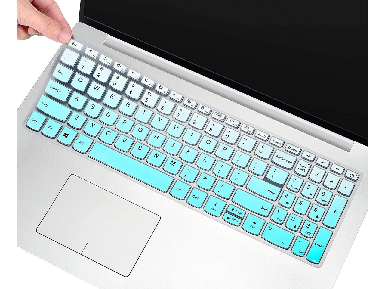 keyboard skin for lenovo laptop