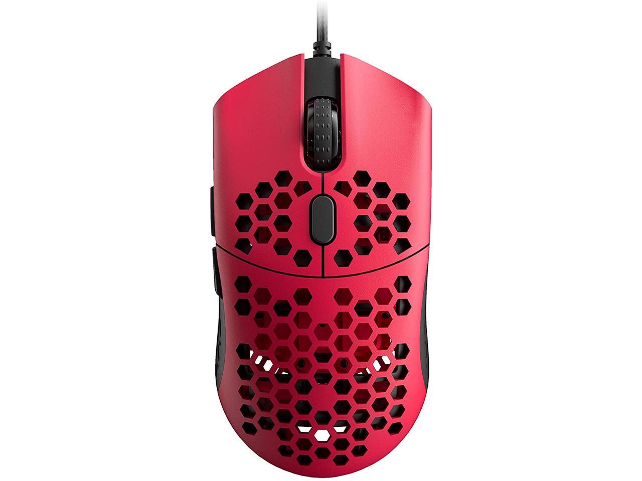 sirius m mouse