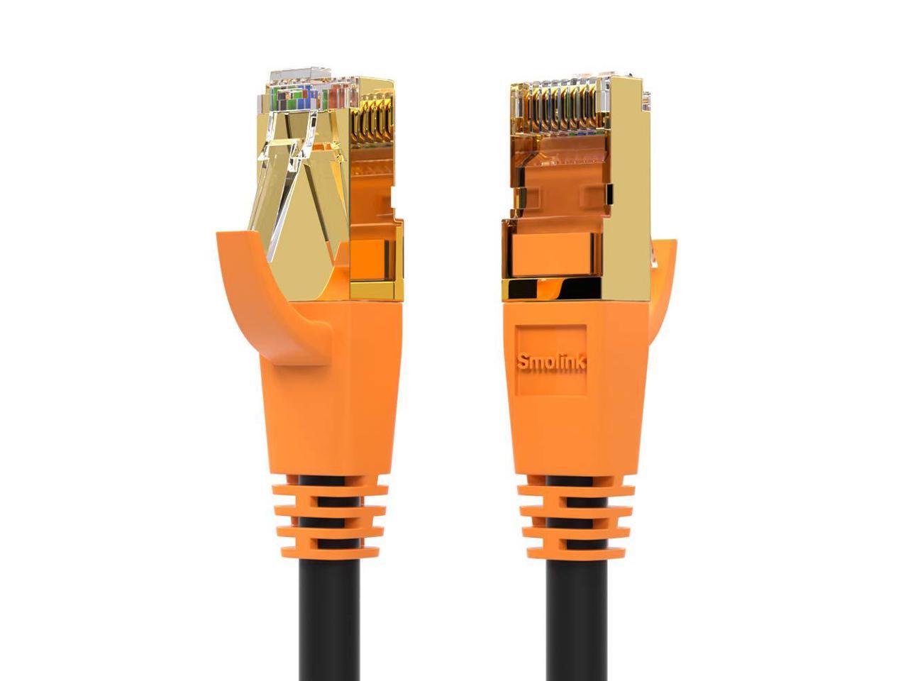 Кабельное тула. Cat8 Ethernet кабель. Кабель ILO Ethernet to SFP. Ethernet Cable Runners provide.