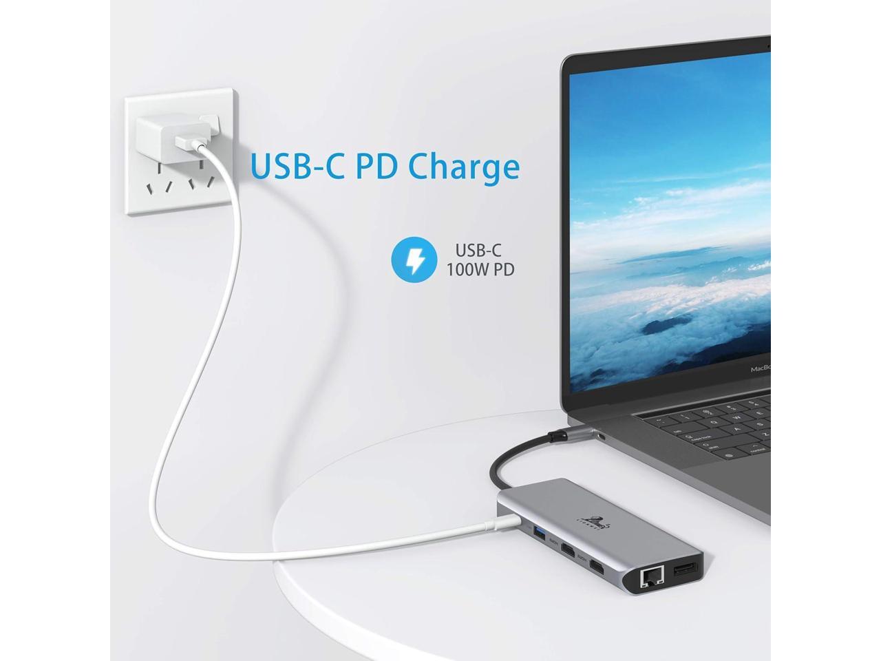 macbook air usb c monitor macbook air usb c monitor