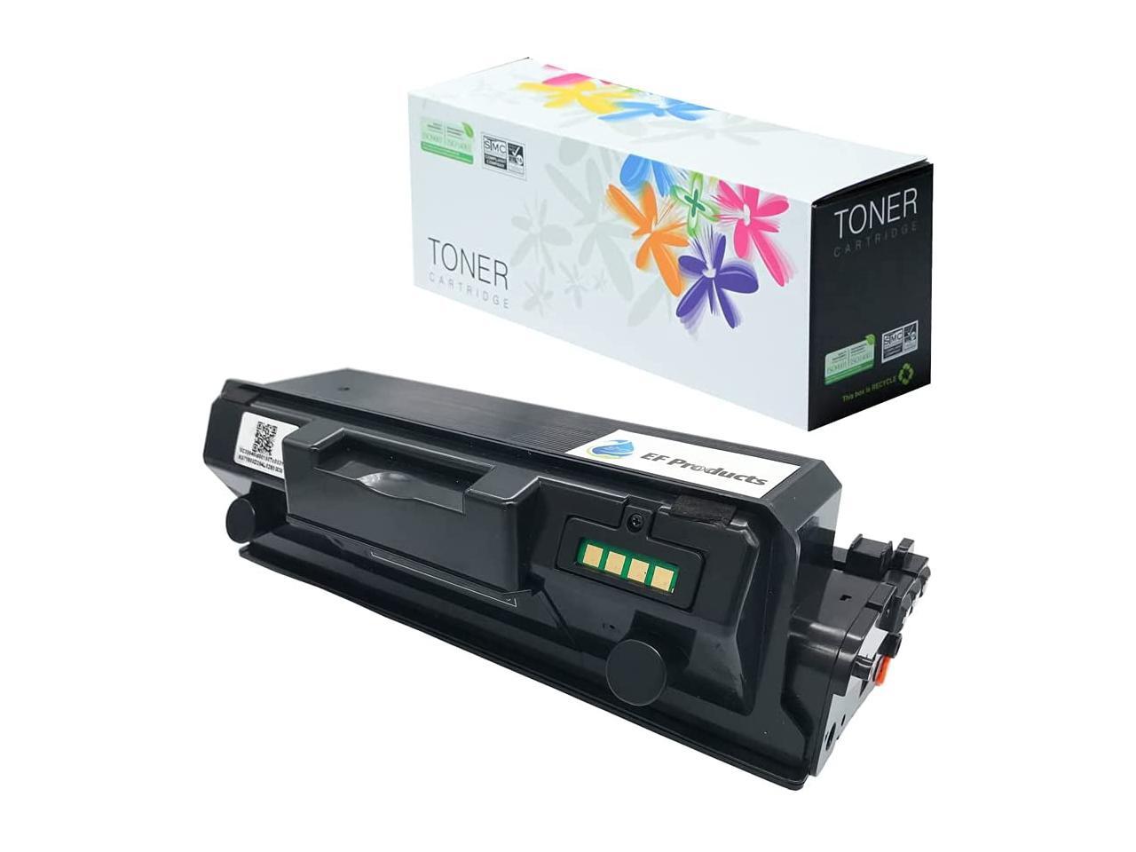 Принтер xerox phaser 3330. Xerox 3345 картридж. xerox phaser 3330. xerox 3330 картридж. workcentre 3345 картридж.
