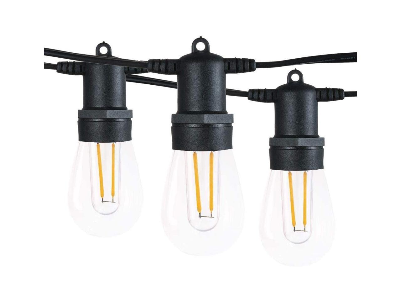 sunthin string lights