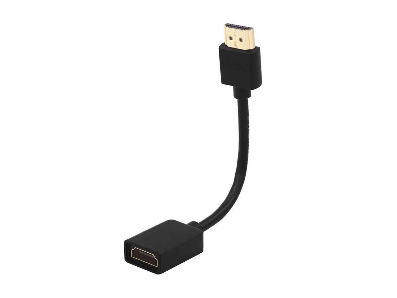 google chrome cable hdmi