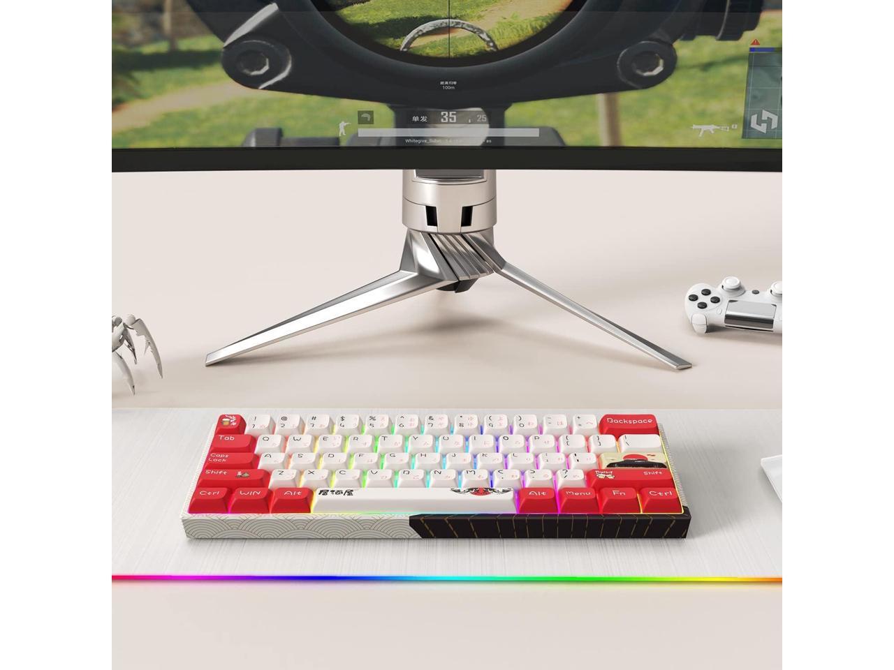ergonomic mechanical keyboard mac ergonomic mechanical keyboard mac