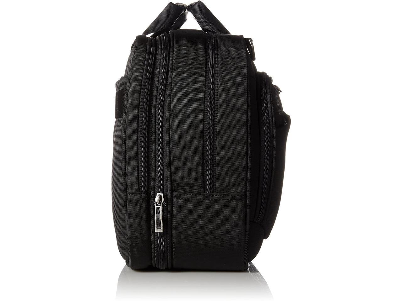 ogio instinct top zip