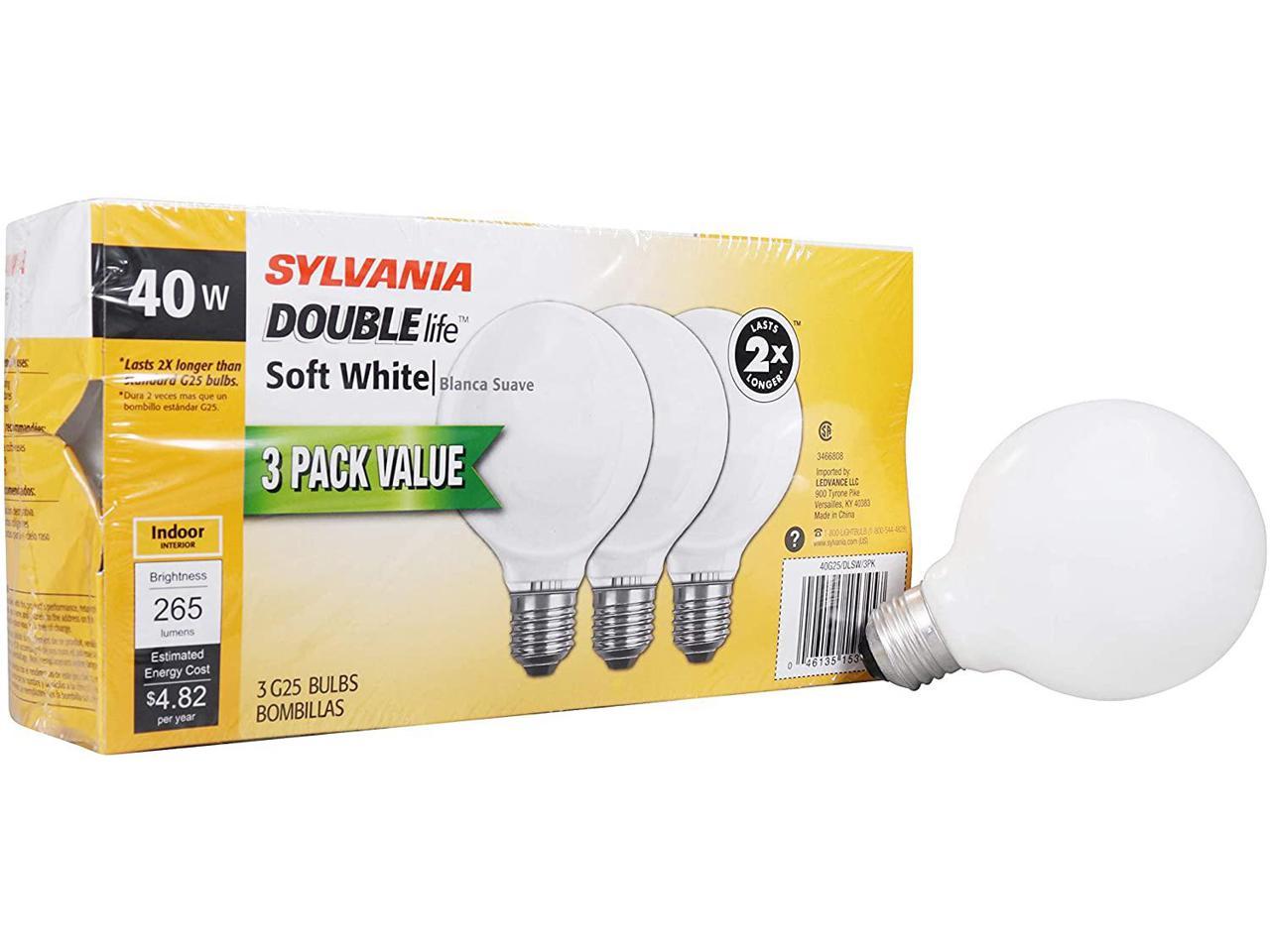 100 watt,Lava Lamp Light Bulb 100W 125 Volt R Type R20 Medium Base Grande & More 