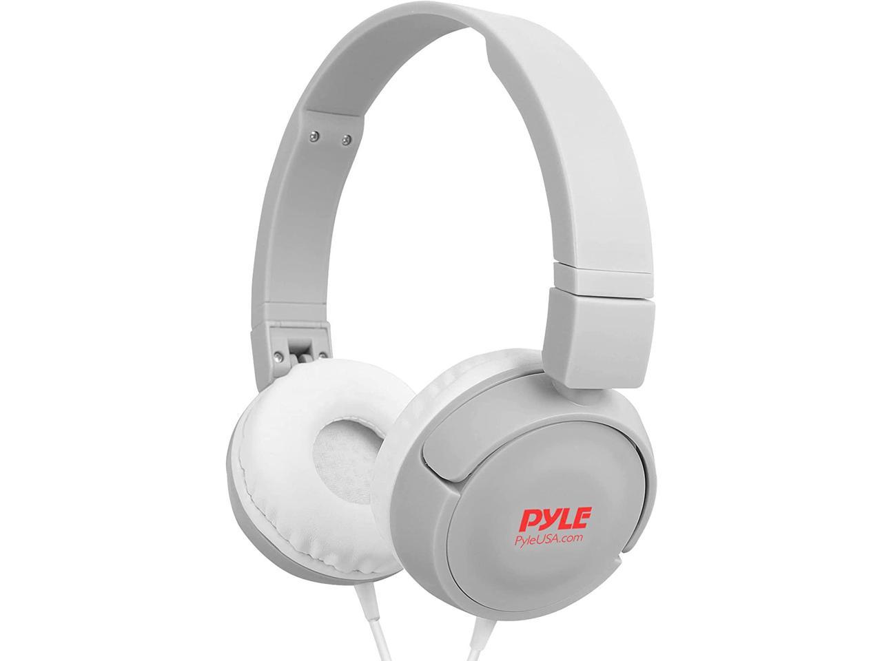 jbl headphones ms 771c price