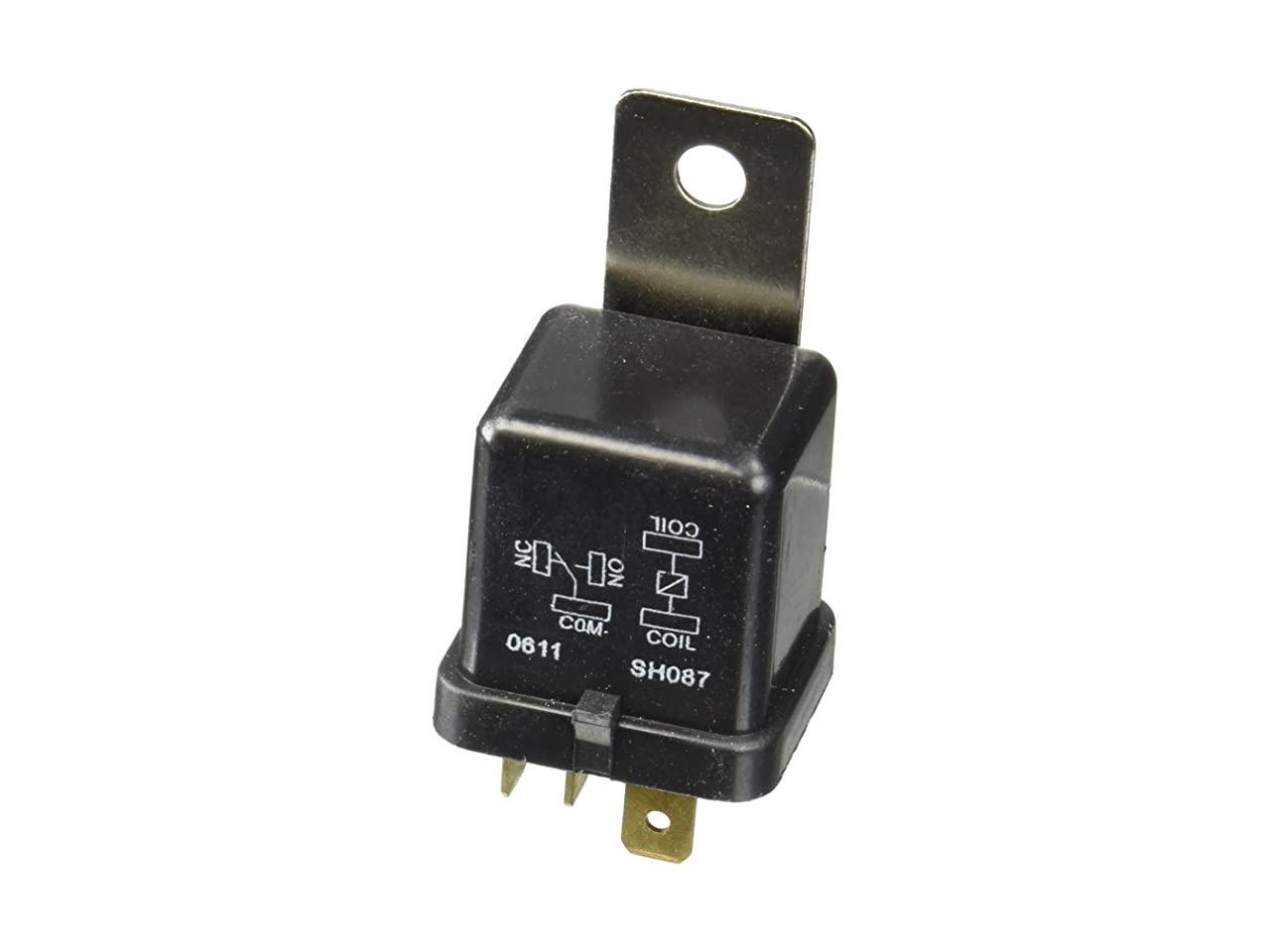 Standard Motor Products RY38 Relay 