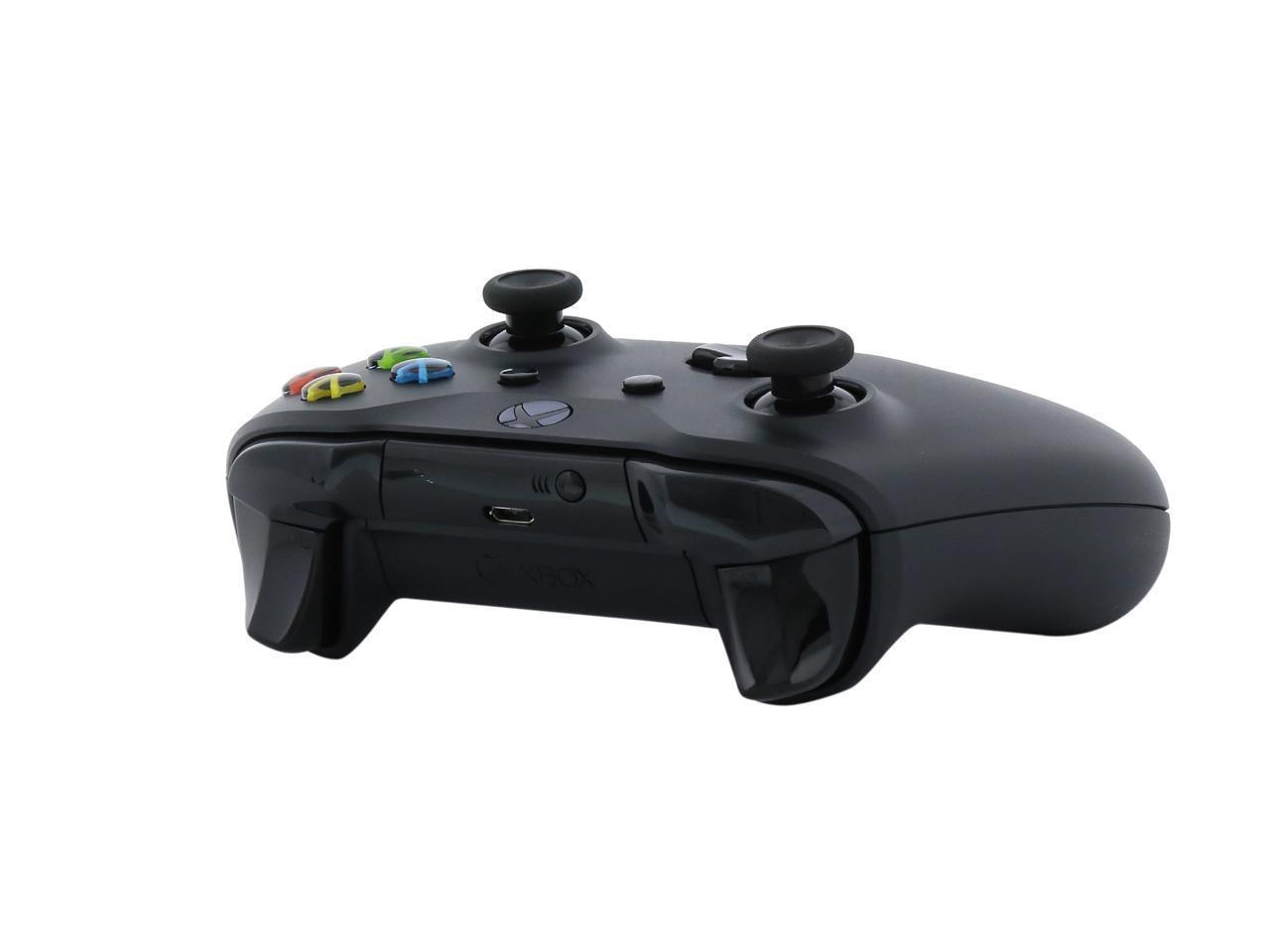 For Xbox One Wireless Controller Game Controller Gamepad gamepad with ...