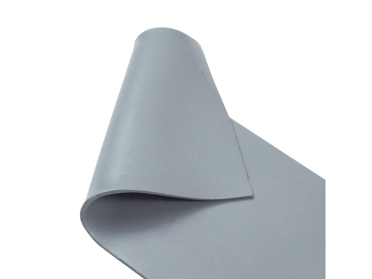 Iceberg Thermal DRIFTIce Thermal Pad 80mm x 40mm x 1.5mm (13 W/mK