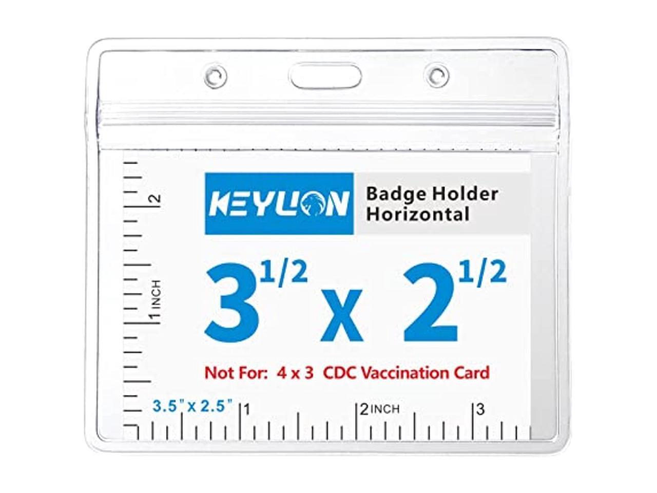 Fit Id Card