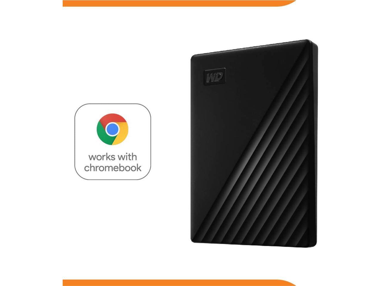 Wd my passport wdbyvg0010bbk. WD wdbpkj0040bbk-WESN. Wdbyvg0010bbk-WESN. Wdbpkj0040bbk-WESN. Накопитель внеш. 4 ТБ wdbpkj0040bbk-WESN.