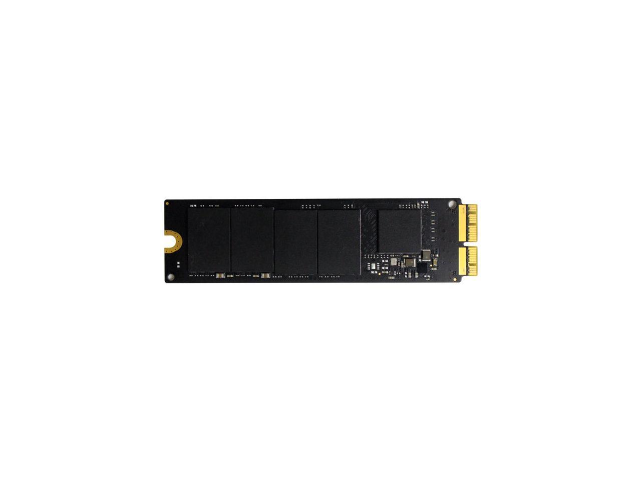 2014 macbook pro efi firmware update 2014 macbook pro efi firmware update