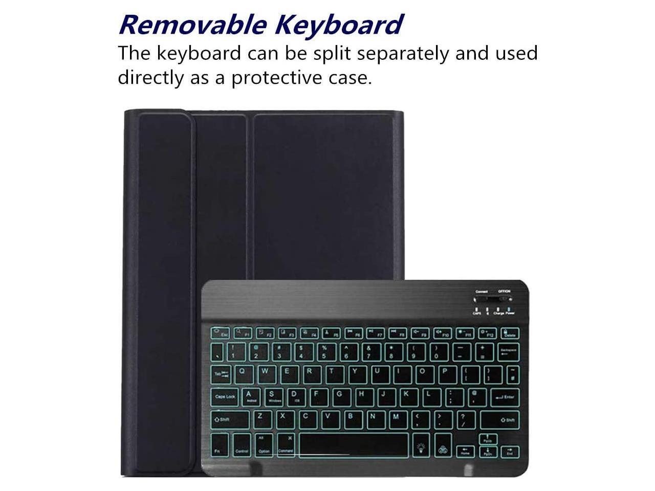 samsung galaxy tab s7 plus keyboard cover price