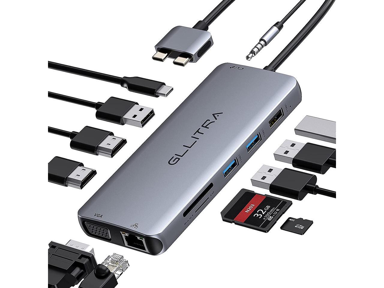 macbook pro multiple monitors adapter macbook pro multiple monitors adapter