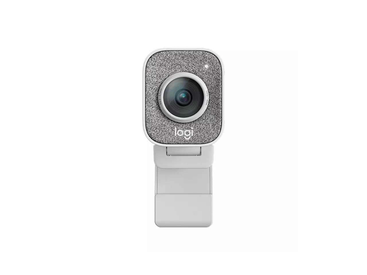 logitech streaming webcam logitech streaming webcam
