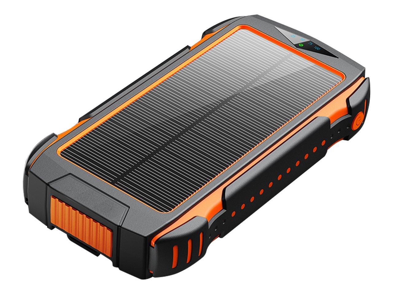 screen lights up when fully charged screen lights up when fully charged