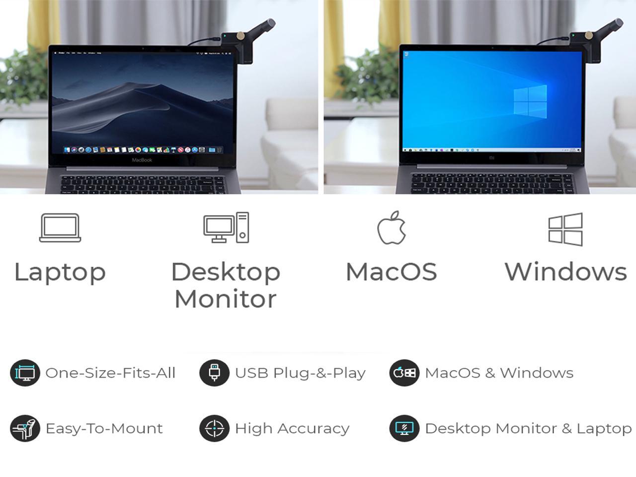 macos system monitor macos system monitor