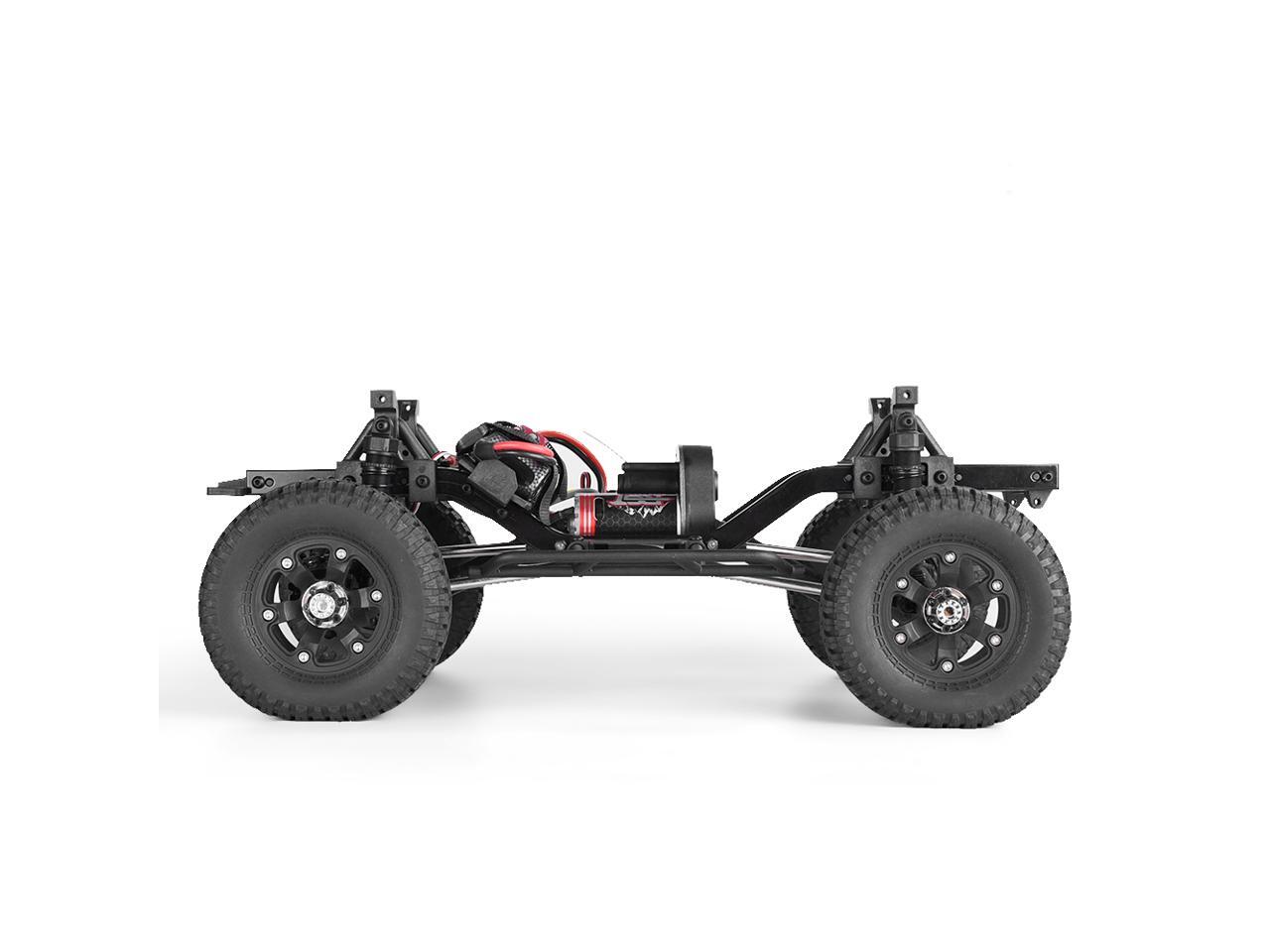 rock cruiser rc4 v3