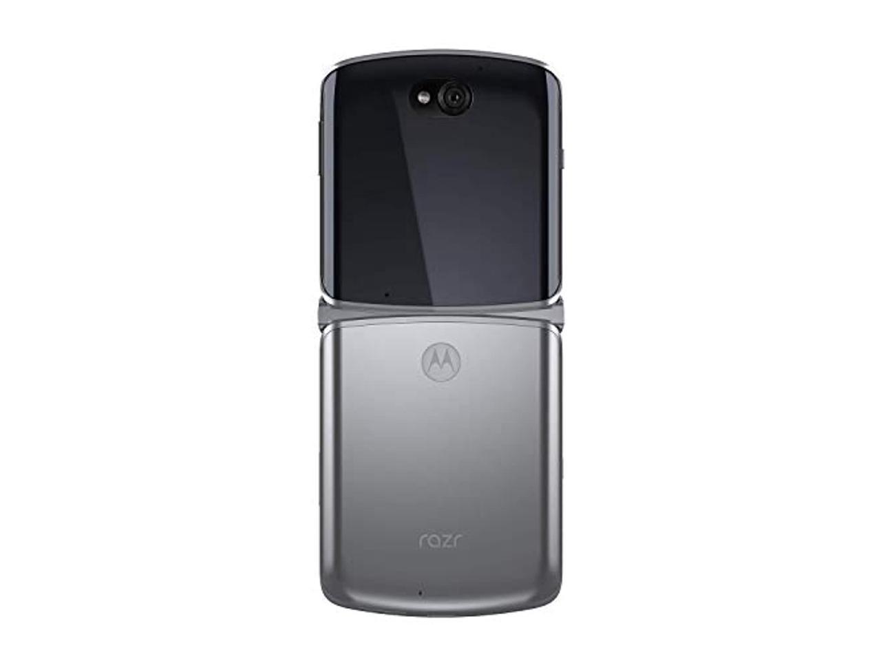 Motorola g84 5g 12 256