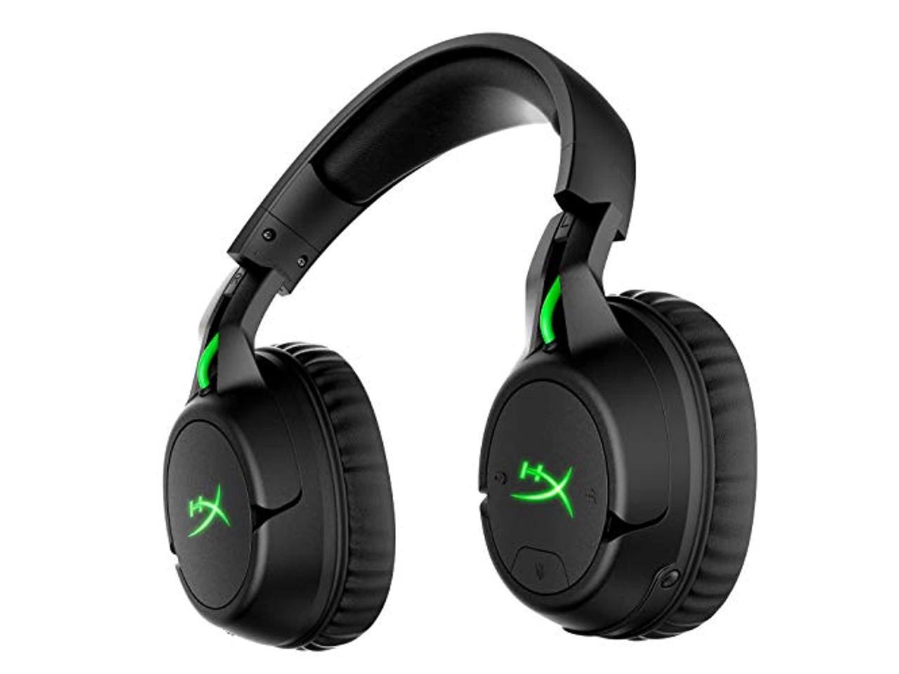 HyperX CloudX Flight Wireless Gaming Headset, Official Xbox Licensed