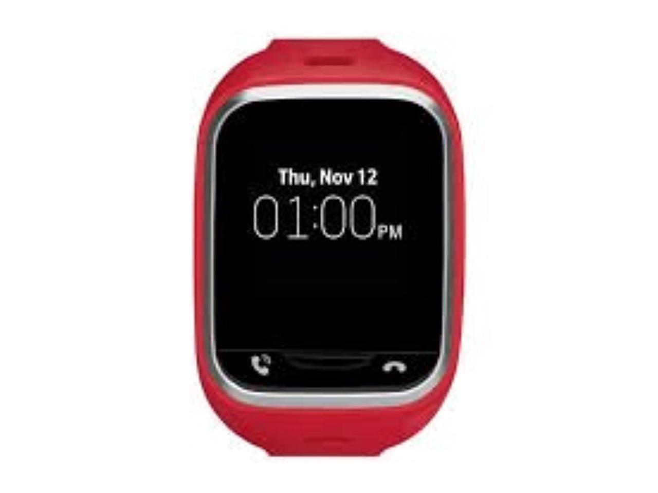 lg gizmogadget 2