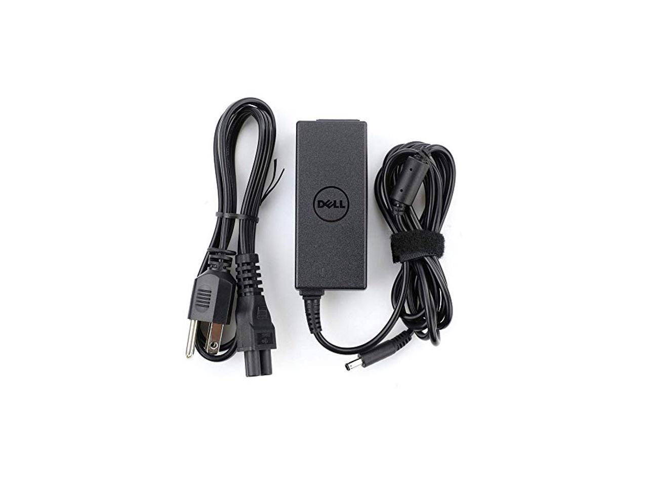 Dell 45W Replacement AC Adapter For Dell Newegg