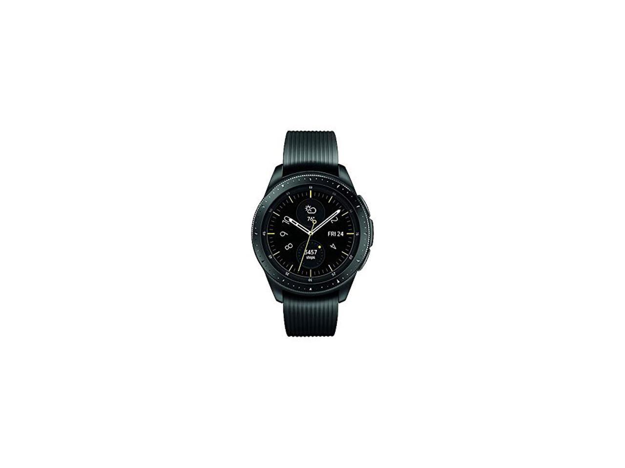 smr810nzkaxar