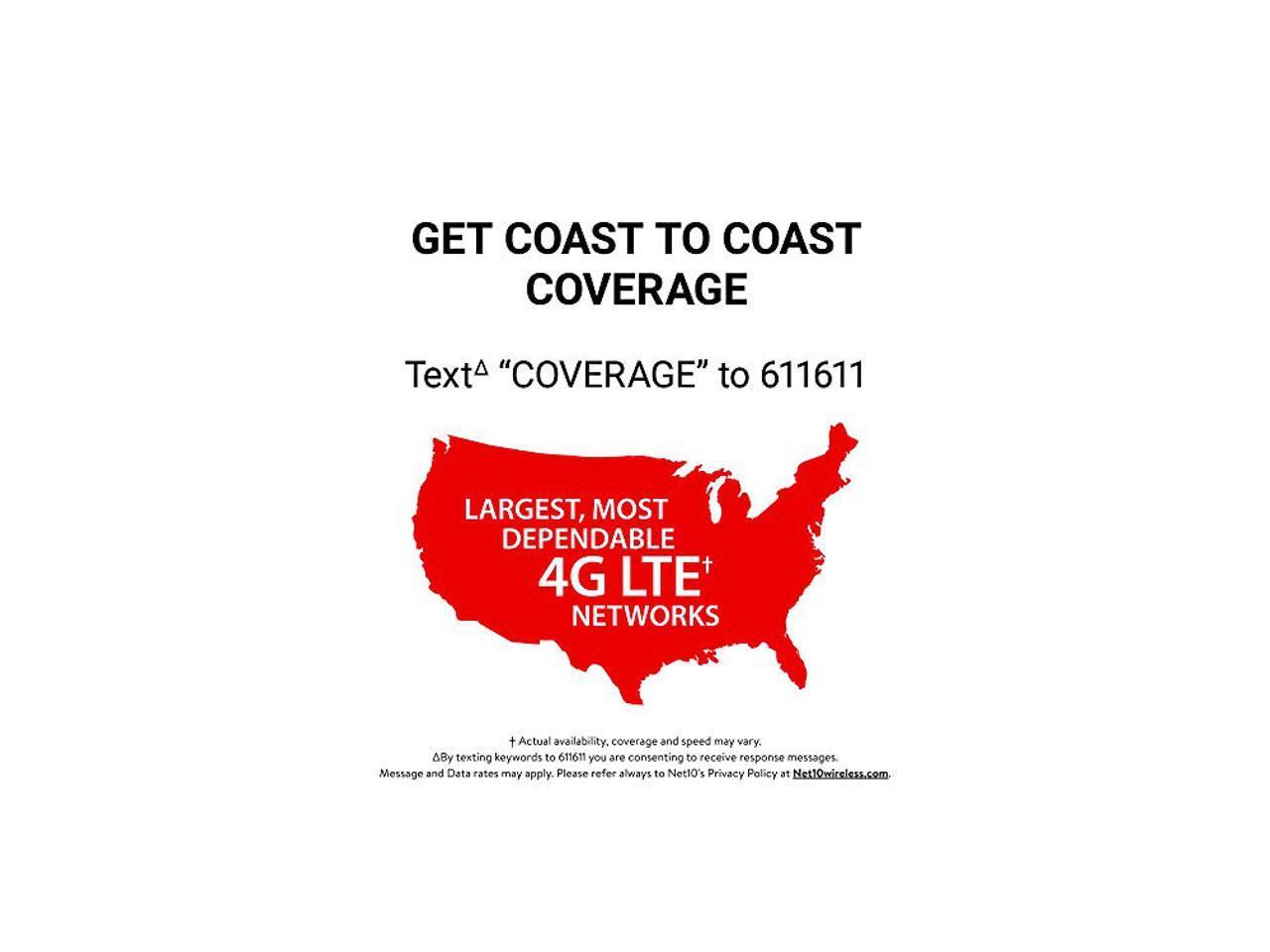 free net10 airtime codes free net10 airtime codes